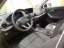 Audi Q2 40 TFSI Quattro S-Line S-Tronic