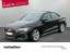 Audi A3 40 TFSI Quattro S-Line S-Tronic