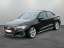 Audi A3 40 TFSI Quattro S-Line S-Tronic