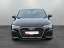 Audi A3 40 TFSI Quattro S-Line S-Tronic