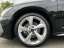 Audi A3 40 TFSI Quattro S-Line S-Tronic