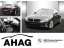 BMW 520 520i Luxury Line Touring