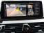 BMW 520 520i Luxury Line Touring