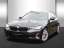 BMW 520 520i Luxury Line Touring