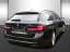 BMW 520 520i Luxury Line Touring