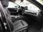 BMW 520 520i Luxury Line Touring