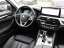 BMW 520 520i Luxury Line Touring