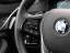 BMW 520 520i Luxury Line Touring