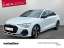 Audi A3 35 TFSI S-Line S-Tronic Sedan