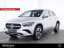 Mercedes-Benz GLA 200 GLA 200 d