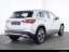 Mercedes-Benz GLA 200 GLA 200 d