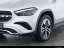 Mercedes-Benz GLA 200 GLA 200 d