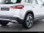 Mercedes-Benz GLA 200 GLA 200 d