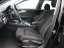 Audi A4 35 TFSI S-Tronic