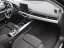 Audi A4 35 TFSI S-Tronic