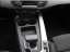 Audi A4 35 TFSI S-Tronic