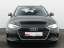 Audi A4 35 TFSI S-Tronic