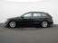 Audi A4 35 TFSI S-Tronic