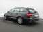 Audi A4 35 TFSI S-Tronic