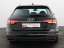 Audi A4 35 TFSI S-Tronic