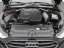 Audi A4 35 TFSI S-Tronic