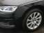 Audi A4 35 TFSI S-Tronic