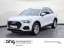 Audi Q3 45 TFSI S-Tronic