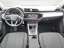 Audi Q3 45 TFSI S-Tronic