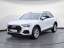 Audi Q3 45 TFSI S-Tronic