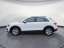 Audi Q3 45 TFSI S-Tronic