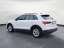 Audi Q3 45 TFSI S-Tronic