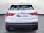 Audi Q3 45 TFSI S-Tronic