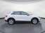 Audi Q3 45 TFSI S-Tronic