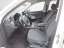 Audi Q3 45 TFSI S-Tronic