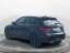 Audi A1 25 TFSI Allstreet