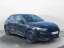 Audi A1 25 TFSI Allstreet