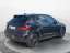 Audi A1 25 TFSI Allstreet