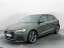 Audi A1 25 TFSI Sportback