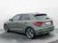 Audi A1 25 TFSI Sportback