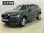 Volvo XC60 AWD Momentum