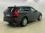 Volvo XC60 AWD Momentum