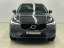 Volvo XC60 AWD Momentum