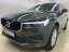 Volvo XC60 AWD Momentum