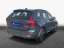 Volvo XC60 AWD Geartronic Momentum