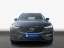 Volvo XC60 AWD Geartronic Momentum