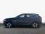 Volvo XC60 AWD Geartronic Momentum