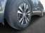 Volvo XC60 AWD Geartronic Momentum