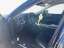 Volvo XC60 AWD Geartronic Momentum