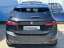 BMW 223 223i M-Sport xDrive