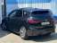 BMW 223 223i M-Sport xDrive